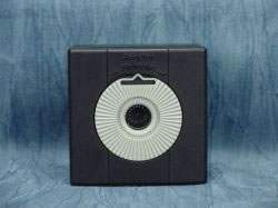 4231 Bruel & Kjaer Calibrator Used-ValueTronics