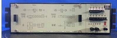 5906/WH3028 Bruel & Kjaer Telecom Used-ValueTronics