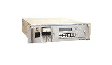 1503L California Instruments AC Source Used-ValueTronics