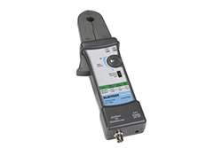 CP6770-NA Cal Test Current Probe New-ValueTronics