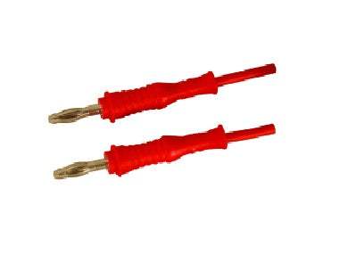 CT2069-200-2 Cal Test Accessory Kit New-ValueTronics