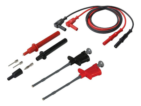 CT2299 Cal Test Digital Multimeter Accessory Kit New-ValueTronics