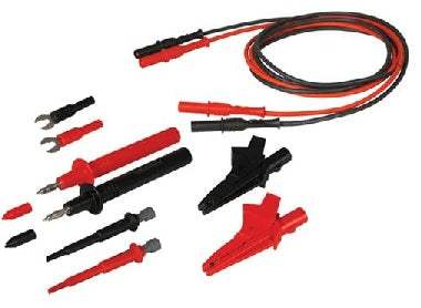 CT2695 Cal Test Coaxial Adapter New-ValueTronics