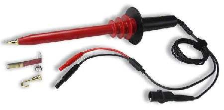 CT2700 Cal Test Probe