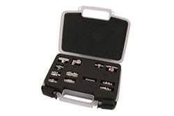 CT2702A Cal Test Coaxial Adapter New-ValueTronics