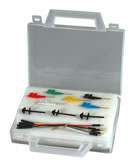 CT2848-6 Cal Test Accessory Kit New-ValueTronics