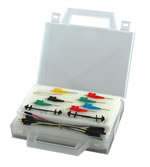 CT2848-8 Cal Test Accessory Kit New-ValueTronics