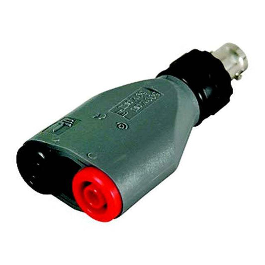 CT2985 Cal Test Coaxial Adapter New-ValueTronics