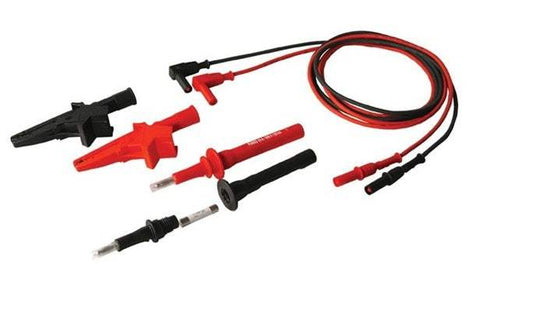 CT3116 Cal Test Accessory Kit New-ValueTronics