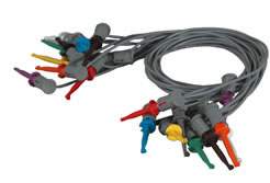 CT3185 Cal Test Clip New-ValueTronics