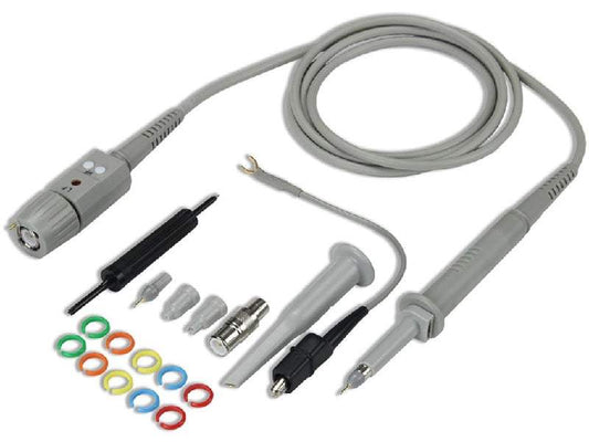 CT3288RA Cal Test Voltage Probe Used