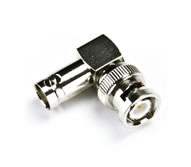 CT3313 Cal Test Coaxial Adapter New-ValueTronics