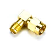 CT3325 Cal Test Coaxial Adapter New-ValueTronics