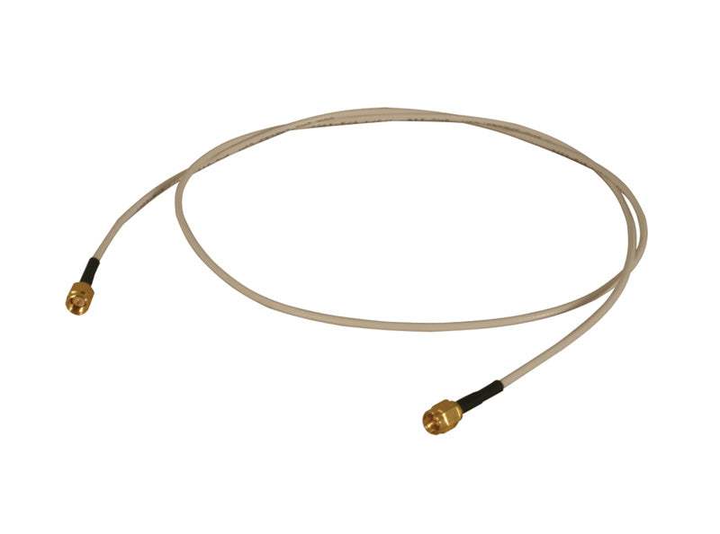 CT3333-100 Cal Test Coaxial Cable New