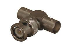 CT3341 Cal Test Coaxial Adapter New-ValueTronics