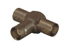 CT3344 Cal Test Coaxial Adapter New-ValueTronics