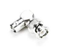 CT3345 Cal Test Coaxial Adapter New-ValueTronics