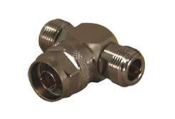 CT3352 Cal Test Coaxial Adapter New-ValueTronics