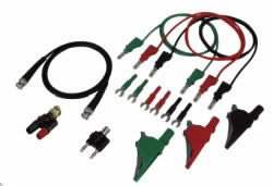 CT3376A Cal Test Power Supply Accessory Kit New-ValueTronics