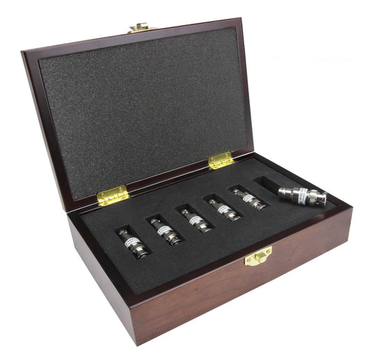 CT3382A Cal Test Fixed Attenuator New-ValueTronics