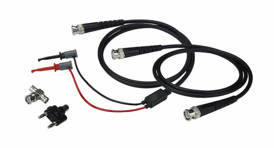 CT3733 Cal Test Accessory Kit New-ValueTronics