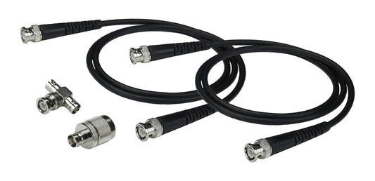 CT3734 Cal Test Accessory Kit New-ValueTronics