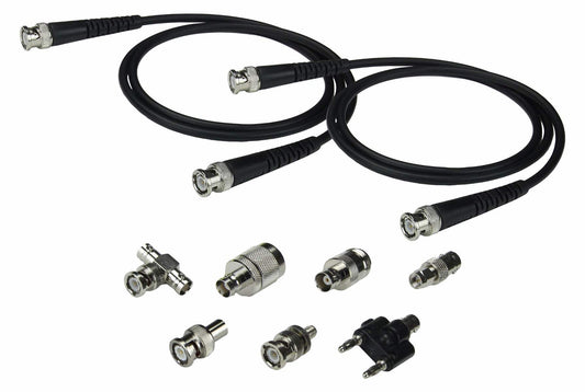 CT3739 Cal Test Accessory Kit New-ValueTronics