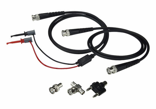 CT3742 Cal Test Accessory Kit New-ValueTronics