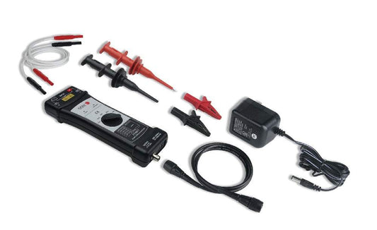 CT4071 Cal Test Differential Probe New-ValueTronics