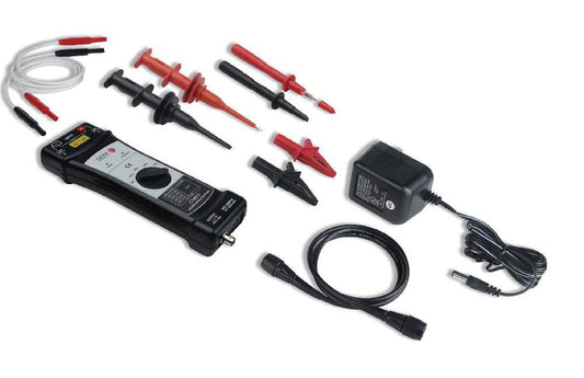 CT4072 Cal Test Differential Probe New-ValueTronics