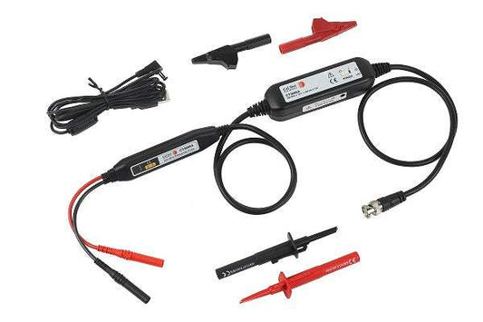 CT3688A Cal Test Differential Probe New-ValueTronics