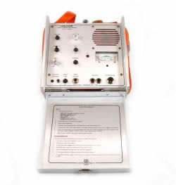 116 Cablecom Communication Analyzer Used