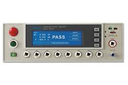 19053 Chroma HiPot Used-ValueTronics