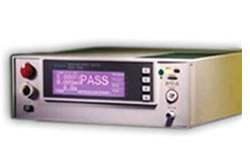 19054 Chroma HiPot New-ValueTronics