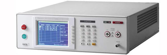 19055-C Chroma HiPot New-ValueTronics