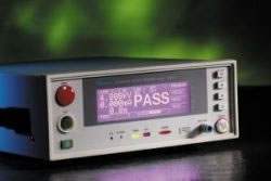 19073 Chroma HiPot New-ValueTronics