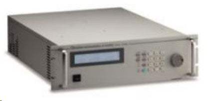 61503A Chroma AC Source Used-ValueTronics