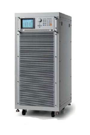 61512 Chroma AC Source New-ValueTronics