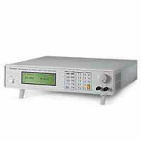 62012P-40-120 Chroma DC Power Supply Used