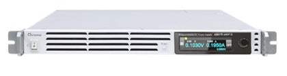 62017E-450-3 Chroma DC Power Supply Used