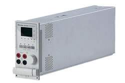 Chroma 63113A 300V/20A/300W LED Load Simulator Module