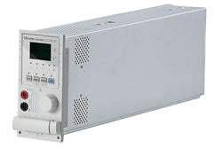 Chroma 63123A 120V/70A/350W DC Electronic Load Module