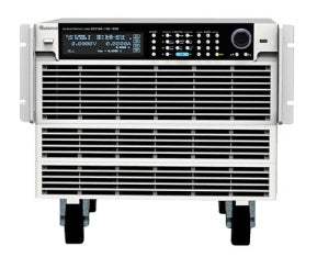 63210A-600-700 Chroma DC Electronic Load Used-ValueTronics