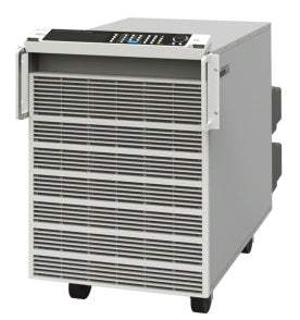 63224A-1200-960 Chroma DC Electronic Load Used-ValueTronics