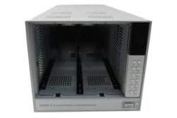 63600-2 Chroma DC Electronic Load Used-ValueTronics