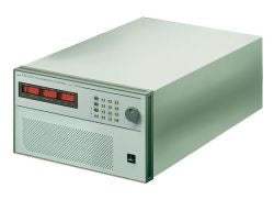 6415 Chroma AC Source