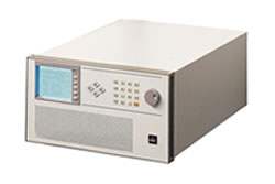 6520 Chroma AC Source New-ValueTronics