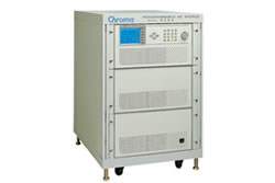 6560 Chroma AC Source Used-ValueTronics