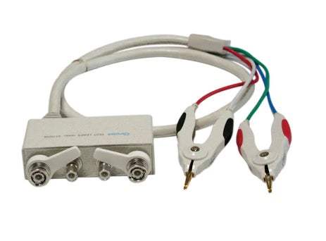 A110234 Chroma Test Lead New-ValueTronics