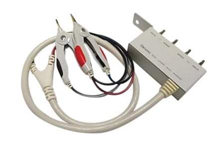 A165022 Chroma Accessory New-ValueTronics